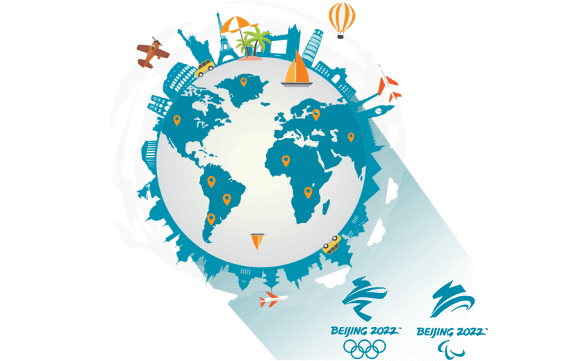土库曼斯坦回国vpn - 华人加速器